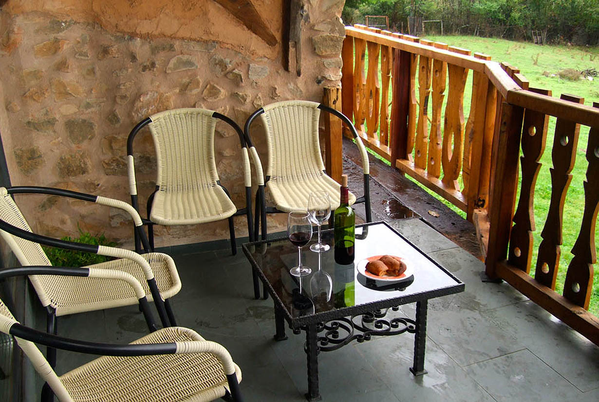 detalle corredor 3_26